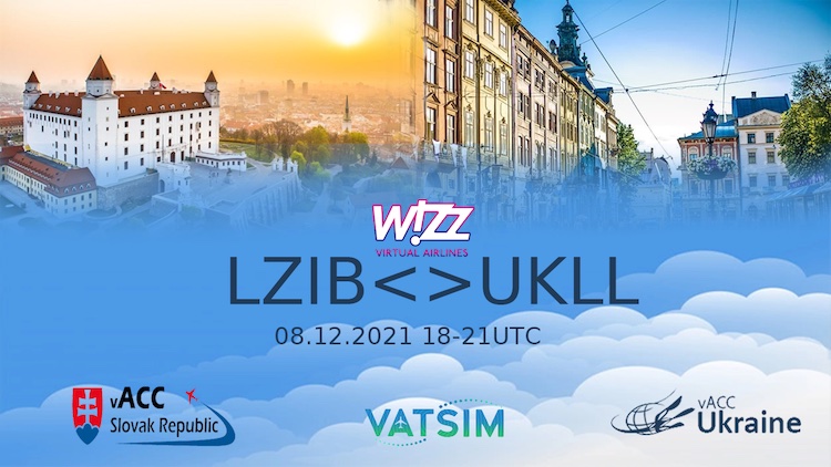LZIB<>UKLL