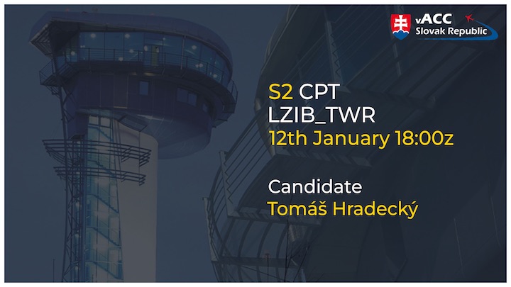 S2 practical exam (LZIB_TWR)