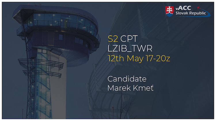 S2 CPT Exam